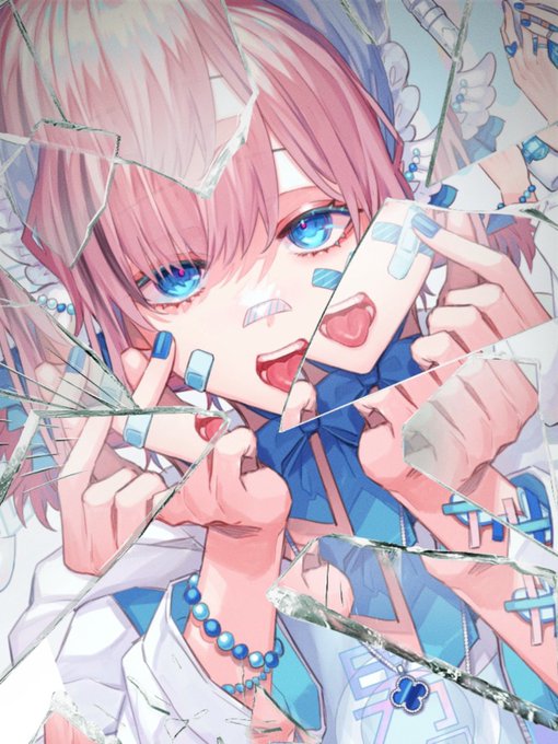 流行りのやつ!!! 