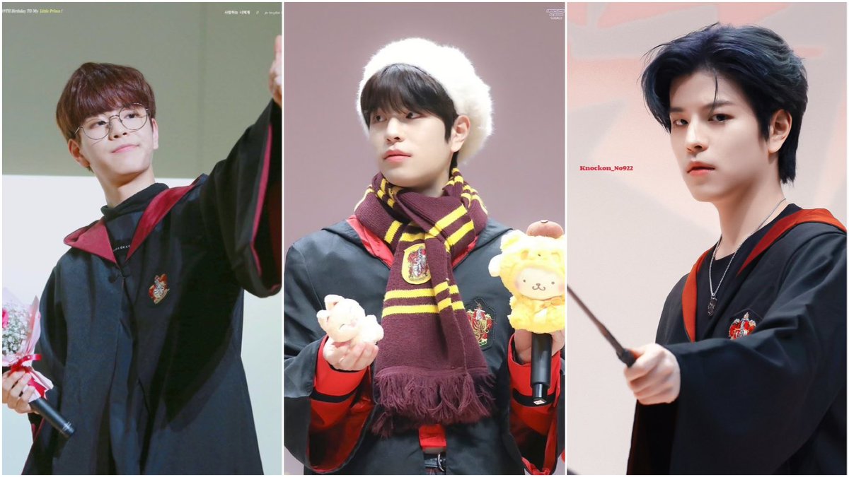 もん🐶もん⌒♡⟡.·*. (@mon_sm922) / Posts / X