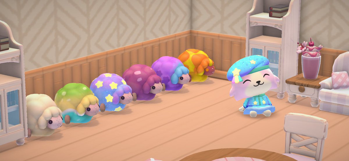 ハローキティ ラグナシア ハルウララ ハルウララ(ウマ娘) ハルウララxハローキティ！ - Arcのイラスト