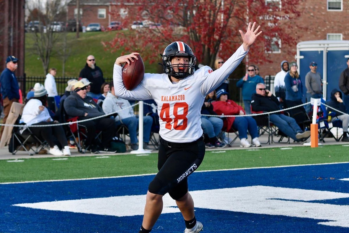 Remi Monaghan tweet media