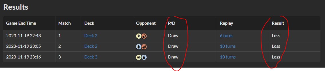 Vanagor_'s tweet photo. I think I found the common denominator of this draft format.
Be on the Play folks. https://t.co/TIYByQeIX0