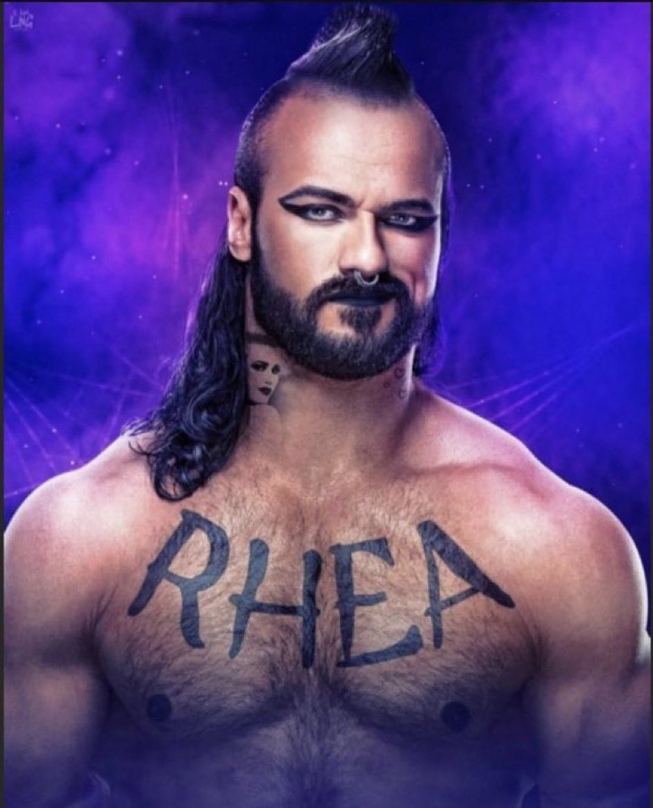 jr_pollard's tweet photo. @DMcIntyreWWE https://t.co/ON0Ex5d2Gj