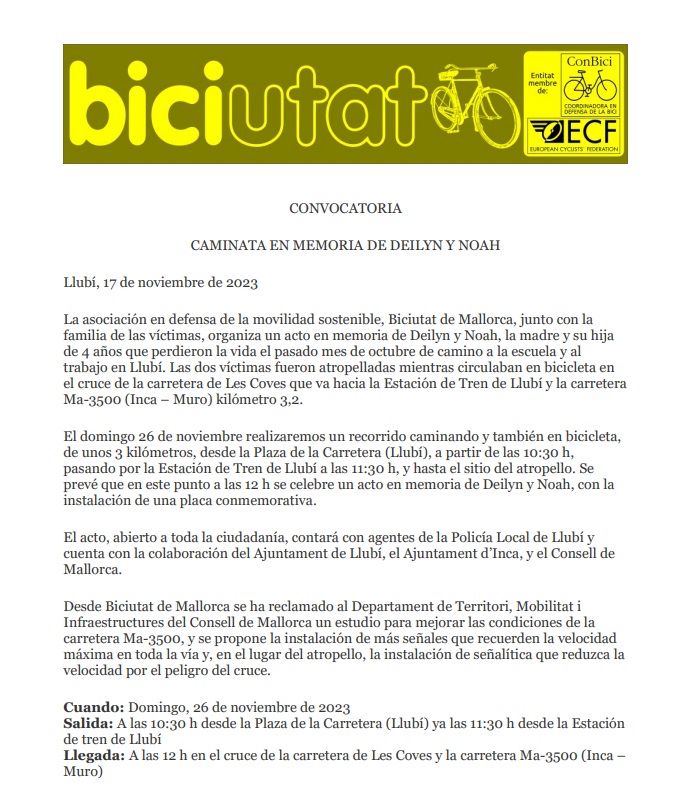 biciutat.wordpress.com