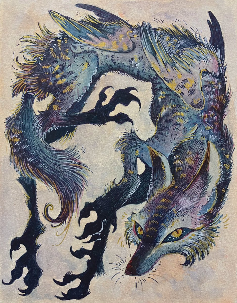 明峰(akane) tweet media