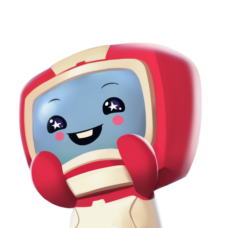 ONE MORE COMPETITION BEFORE WE LOCK IT DOWN FOR GOOD