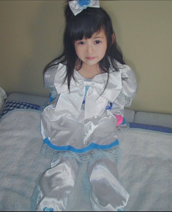 コスプレイヤー猫田あしゅのTwitter画像2