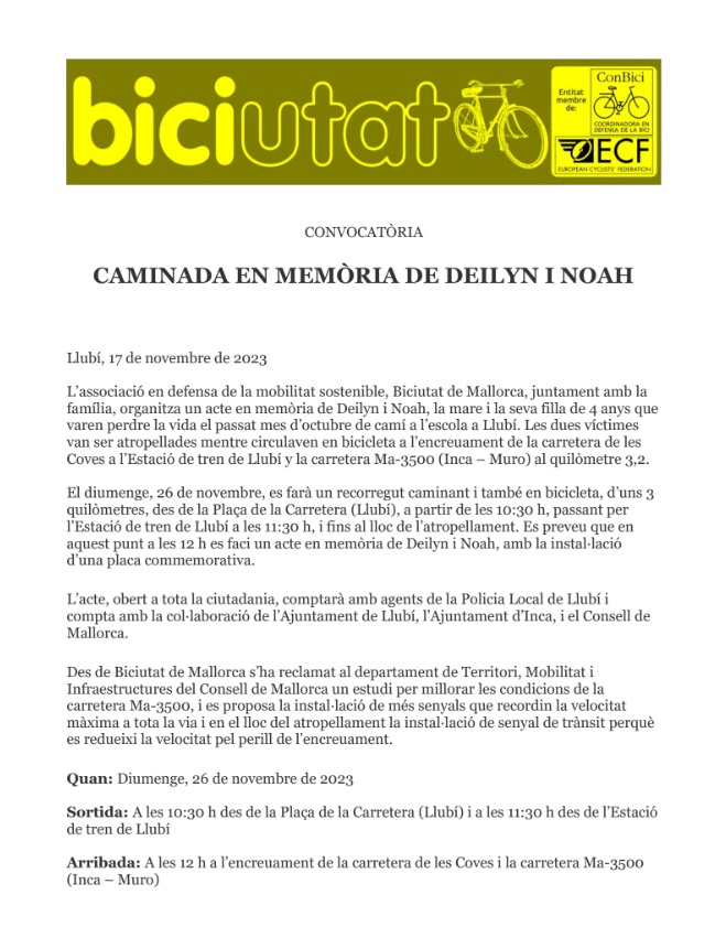 biciutat.wordpress.com