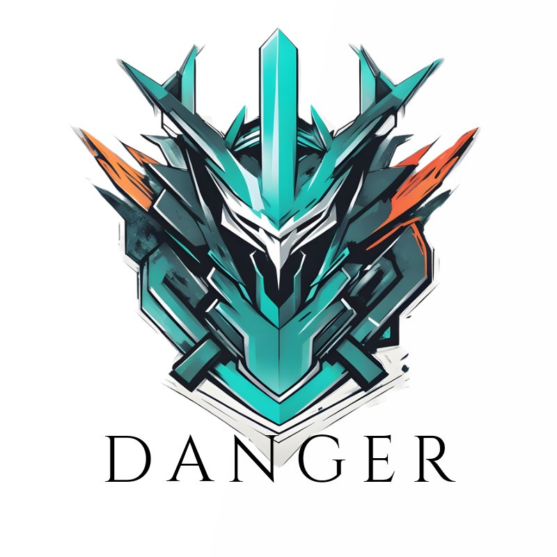 Danger_espMx's tweet photo. #AllDanger https://t.co/5kyJ41WQ4h