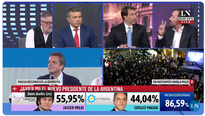 valcirmorando's tweet photo. @fabiowoficial https://t.co/cD3qXFD6TL