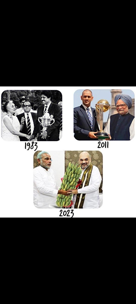junaid74583114's tweet photo. #Panauti https://t.co/rVAonVVAw3