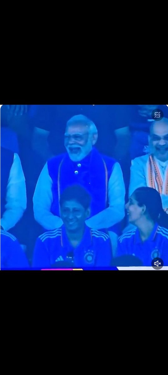 junaid74583114's tweet photo. #Panauti https://t.co/LfabSEff7h