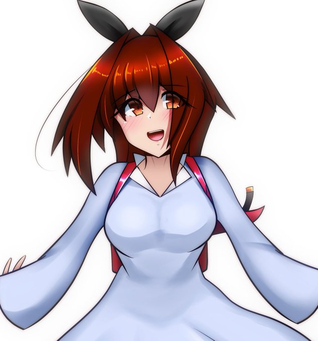 優弥は大学に進学してから、教師になって帰るまで実家には帰っていないので彼の記憶のましろちゃんは小学生止まりで、再会した時は高校一年。

私は成長して見違えた幼馴染みたいなシチュが大好きなので、再会した時のエピソードを考えるとなんかワクワクしますよね( 