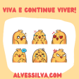 OsPedidos's tweet photo. Viva e se deixe viver!
#VidaaMuyarchi 
#liberdade
#coesao
#voceespecial https://t.co/A1SyXPt14E
