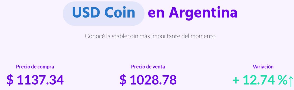 DiPace4's tweet photo. #Balotaje2023 Escuche a Sergio Massa que hasta acá llego su carrera. No debería ser así es el Ministro de Economía y debe garantizar como hizo hasta ahora no generar un corrida a partir del Martes. Mañana se juega su capital político futuro también. Así estamos x ahora👇👇👇 https://t.co/lz02J6QK4s