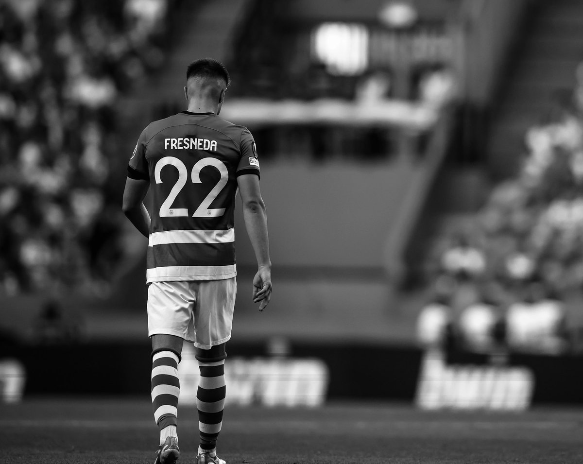 Iván Fresneda Corraliza tweet media