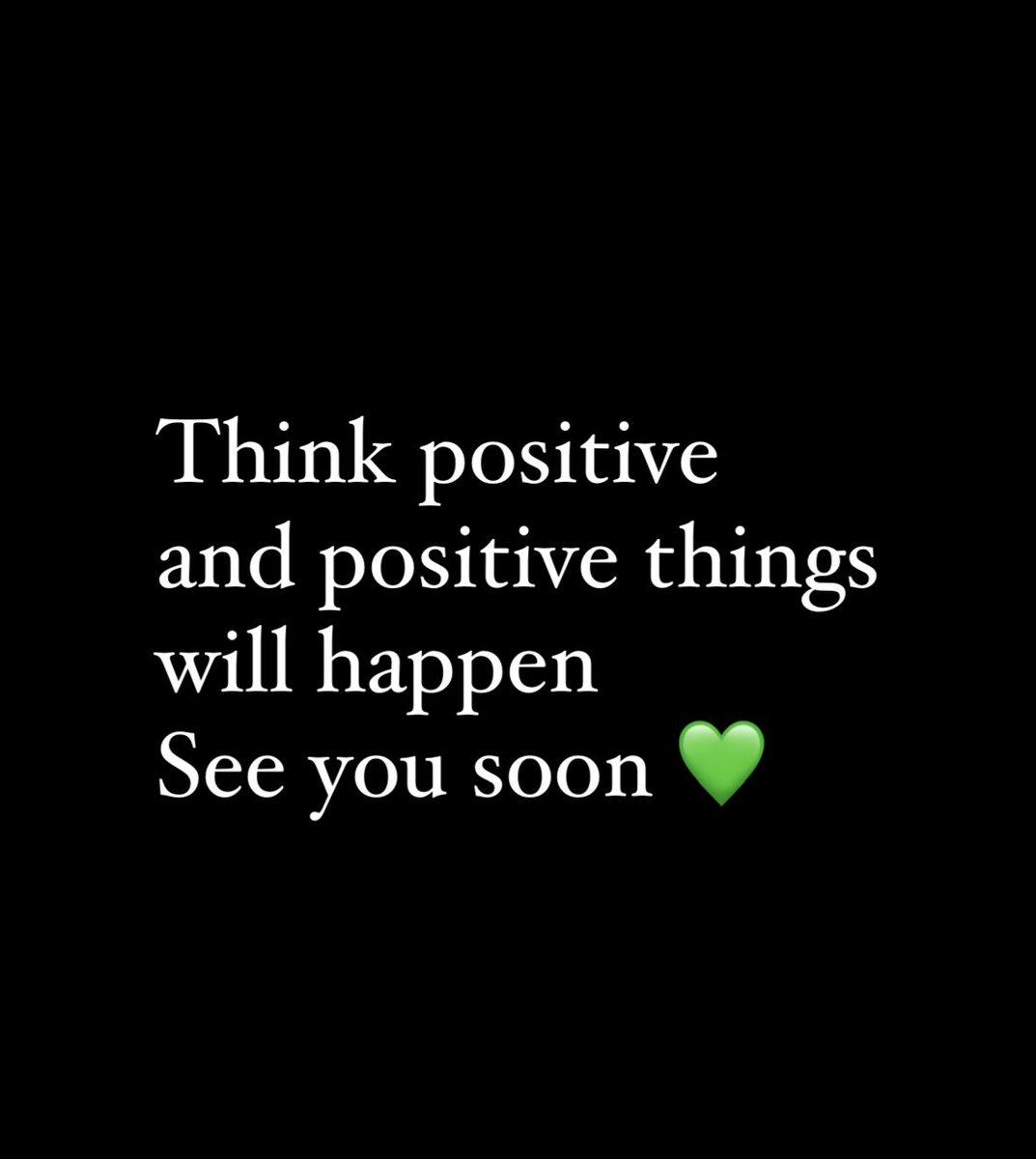 Iván Fresneda Corraliza tweet media