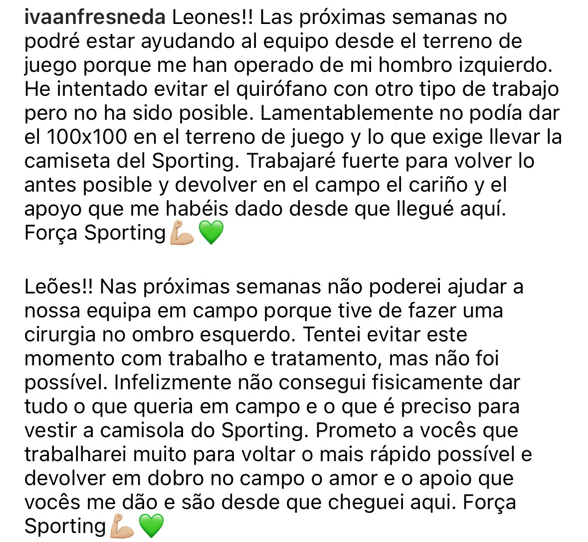 Iván Fresneda Corraliza tweet media