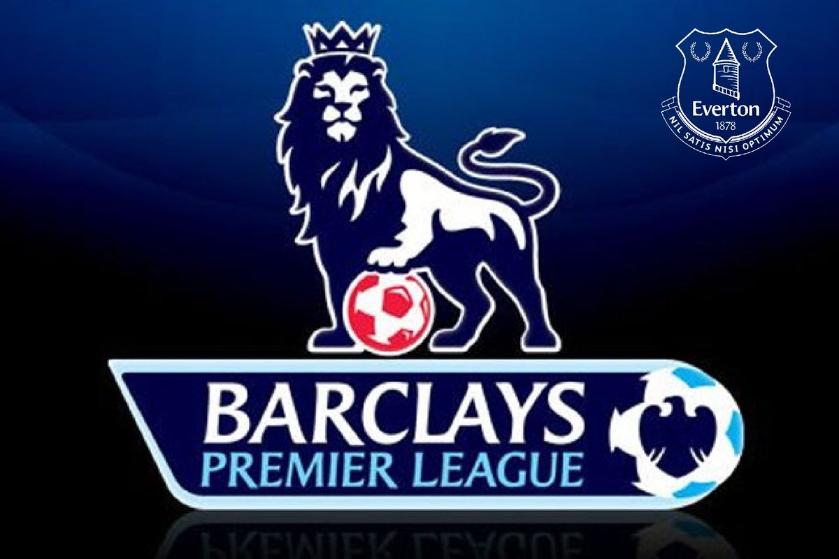 Hey <a href="/Barclays/">Barclays Bank</a> Bank I will be closing my account with your company due to your partnership agreement with the <a href="/premierleague/">Premier League</a> 

They clearly have little or no consideration for rules, regulations or natural justice. I'm sure 10s of 1000s of likeminded Evertonians will follow suit