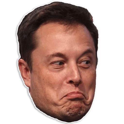 James_Hawke1's tweet photo. BREAKING:  Scientists at NASA have discovered that Elon Musk's Starship rocket has punched a new hole in the Ozone Layer and earth is again at risk.  Al Gore to begin new world tour, Friday.  Mr. Musk declined to comment. More to follow. https://t.co/OTtFqJMNMp