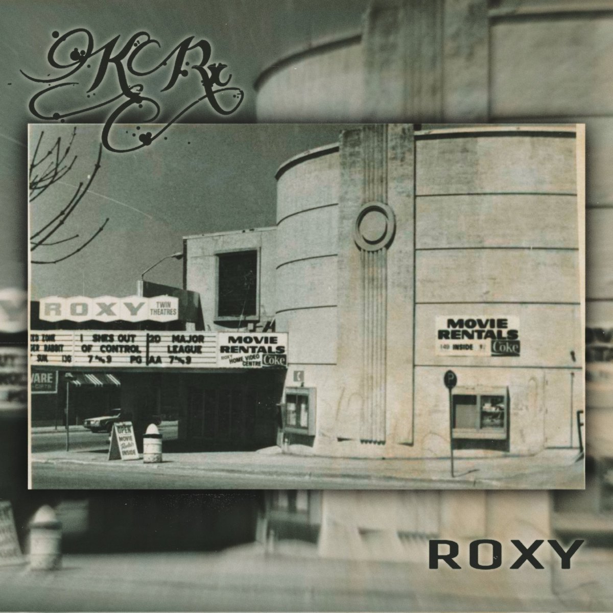 KRXworldWIDE's tweet photo. "Roxy" OUT NOW
🎬📽🎞
Beat by TeejTheProducer
🎬📽🎞
LISTEN ON YOUTUBE:
https://t.co/cJkTV8e7hI

#NewMusic #KRx #KRXworldWIDE #Roxy #OutNow #Audio #YouTube #TeeJTheProducer #6SProductions #Music #RapMusic #Rap #HipHop #EmoRap #ChillinHipHop #AlternativeRap #AlternativeMusic https://t.co/9YefKXL3zR