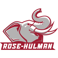 Coach_Z22's tweet photo. Congratulations to 2024 G @bradenmoore_ on picking up his first offer from Rose-Hulman! 

Braden had 15, 8, 4, and 4 in his first scrimmage this past week! 

@NCSAmbb https://t.co/52LjJGEp9t
