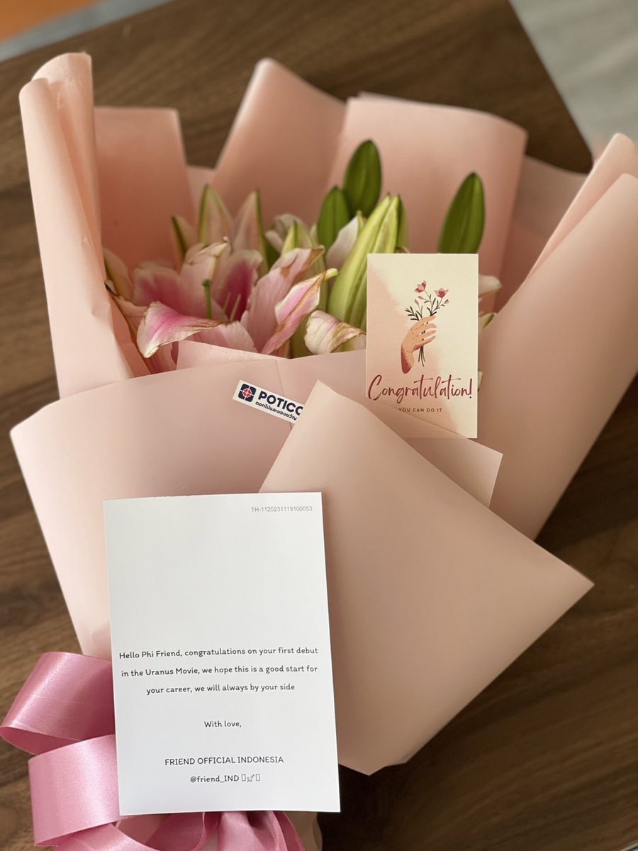 yeoja_pfriend's tweet photo. @friend_IND Thank you so much๐ฅบ I'm happy and I hope you guys are happy too. https://t.co/DK1349qtIF