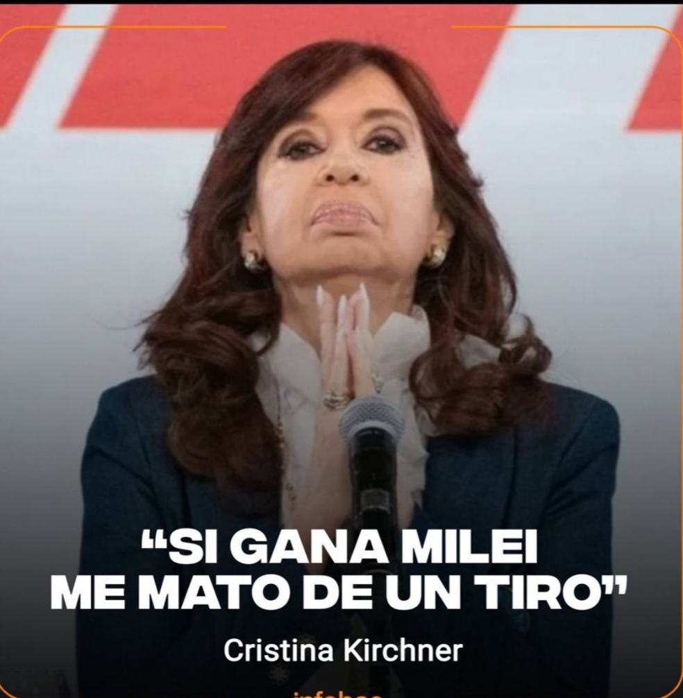 Cuando es el funeral 😉