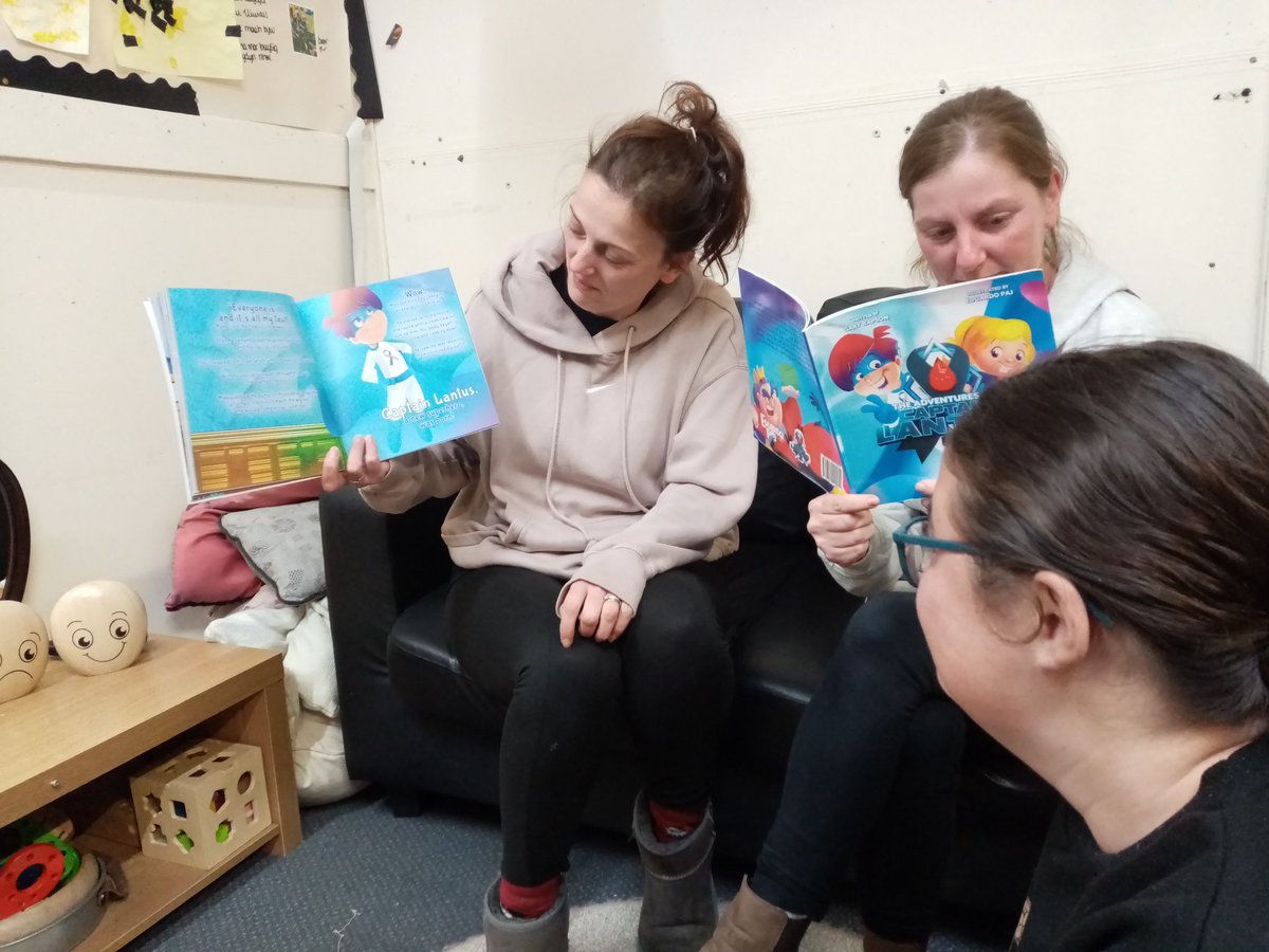 Story Time with No. 1 Superhero <a href="/the_lantus/">The Adventures Of Captain Lantus</a>

#diabetesaware

<a href="/DiabetesUK/">Diabetes UK</a>