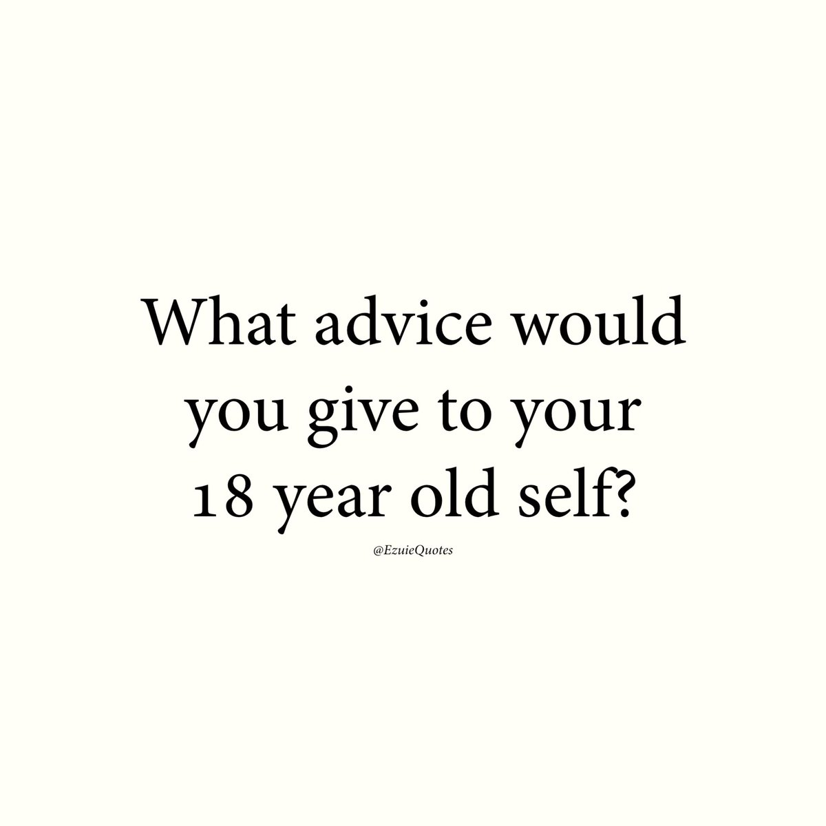 Brighthustler's tweet image. Create serious goals and focus on them. Don't let the excitement of everyday life and everyone else's activities to sway your determination. If you do what most won't you'll be able to do what most can't. #SomeOfThat #BlackMindsMatterMost #SelfSustaining #TheLawnAndGardenPrinces