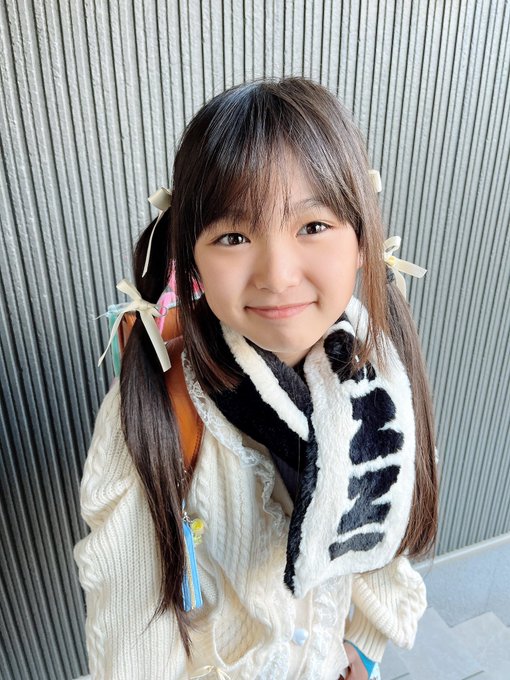 Twitterのコスプレ画像12