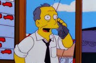 likidsmooth's tweet image. cielo debiste verme casi soy la primera de familia en tener título universitario