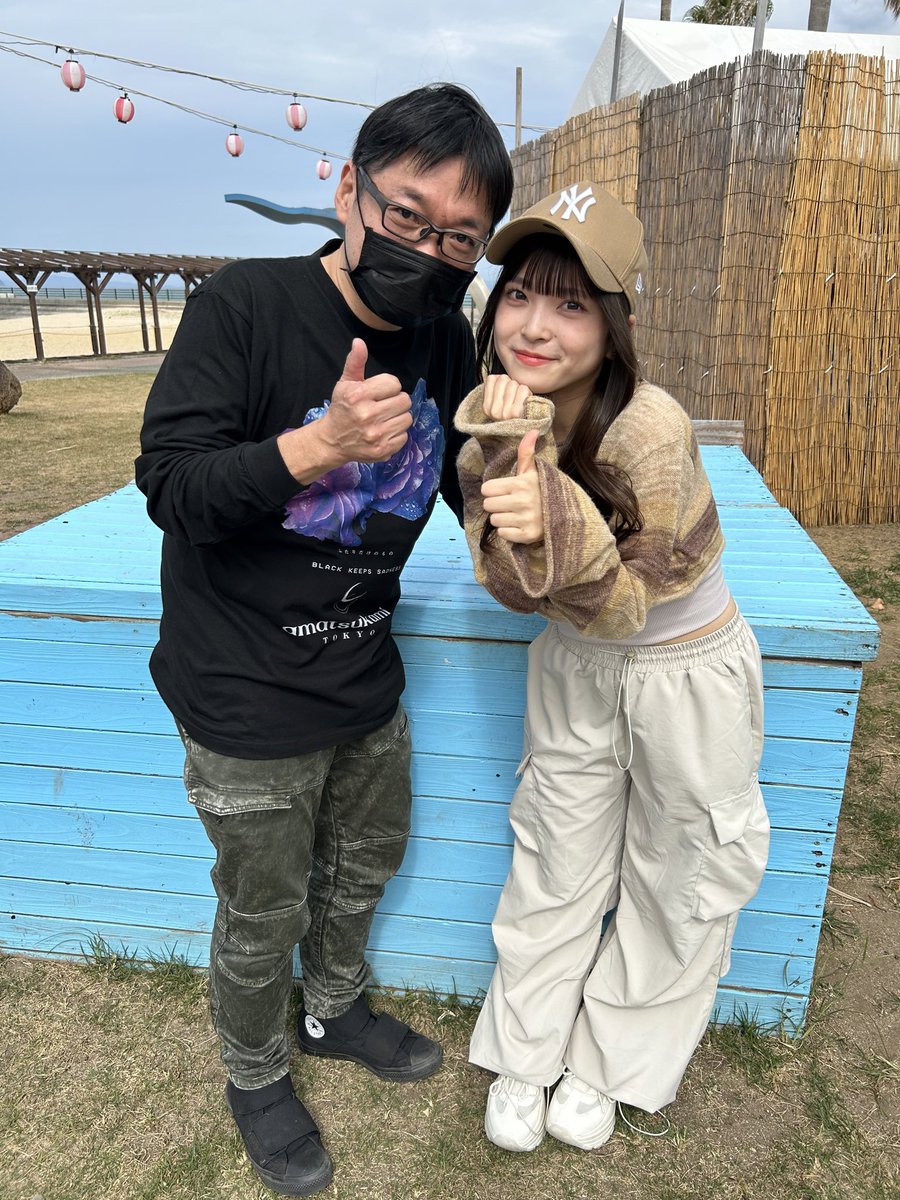 1192Peach's tweet photo. プロフィール欄に書いてる
アイドルさんは
自分の大切な推しです
卒業しても 自分の中では
ずっと推しです
 #古谷那瑠美 #川本心愛 #山本愛梨 #紫月とわ https://t.co/SUJHMlhAz8