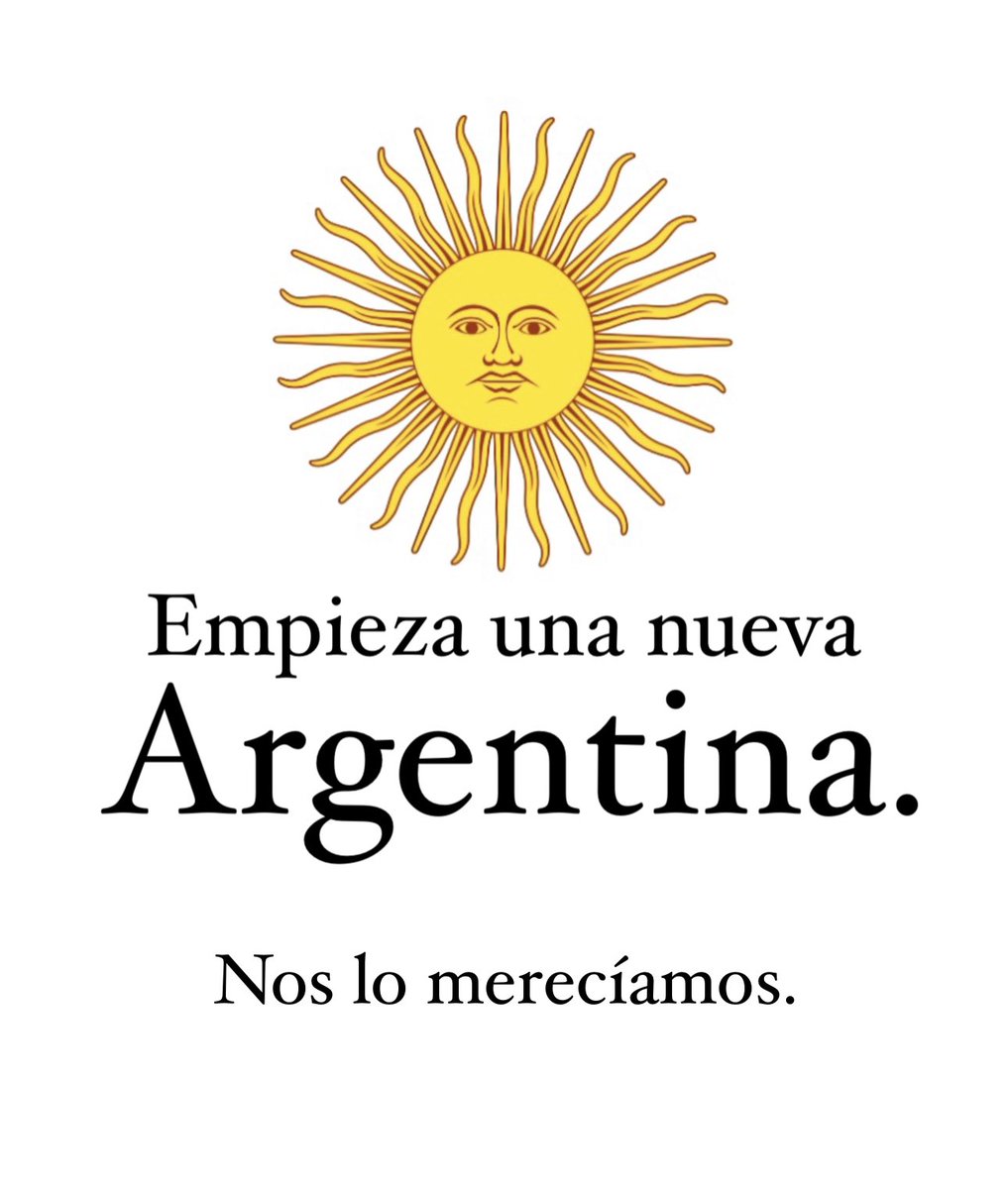 AlckorZeta (@alckorzeta) on Twitter photo 