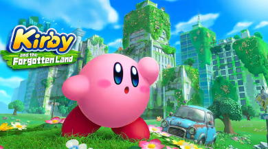 relewis2011's tweet photo. My favorite games that I've played this year for the first time that didn't come out in 2023. Still need to roll credits in Pokemon Violet, but otherwise some really solid stuff! https://t.co/yKFVao3gzS