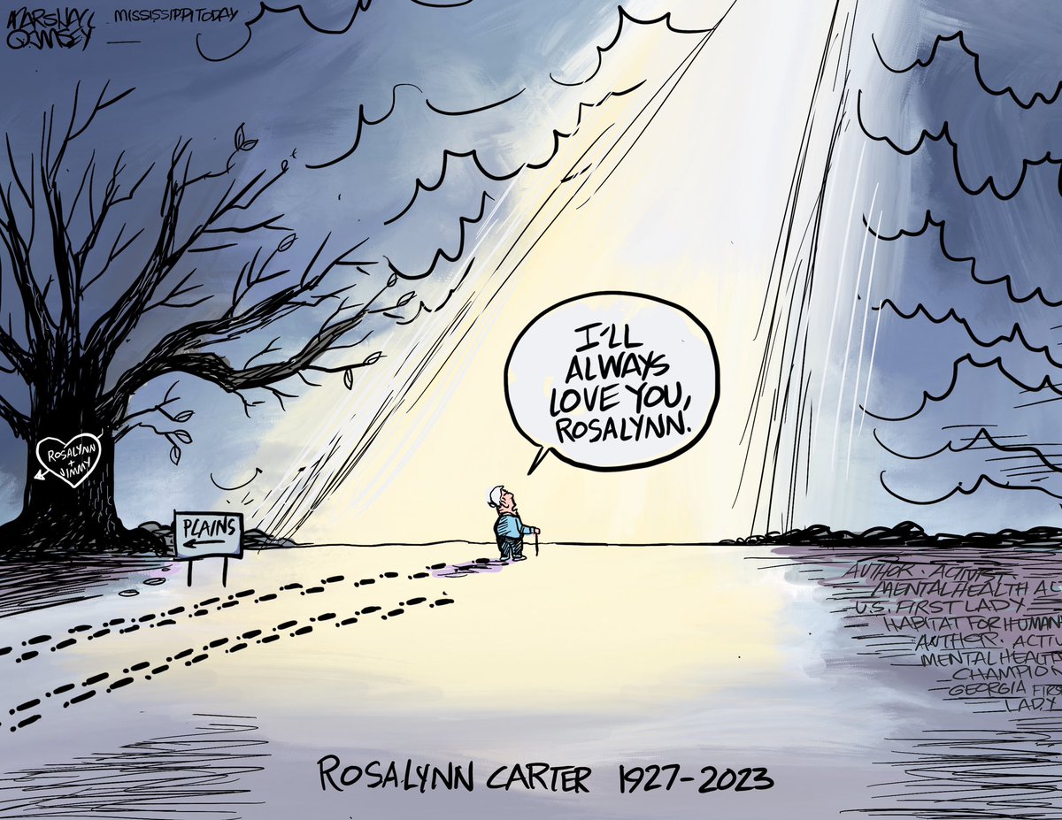 Marshall Ramsey ✏️ tweet media