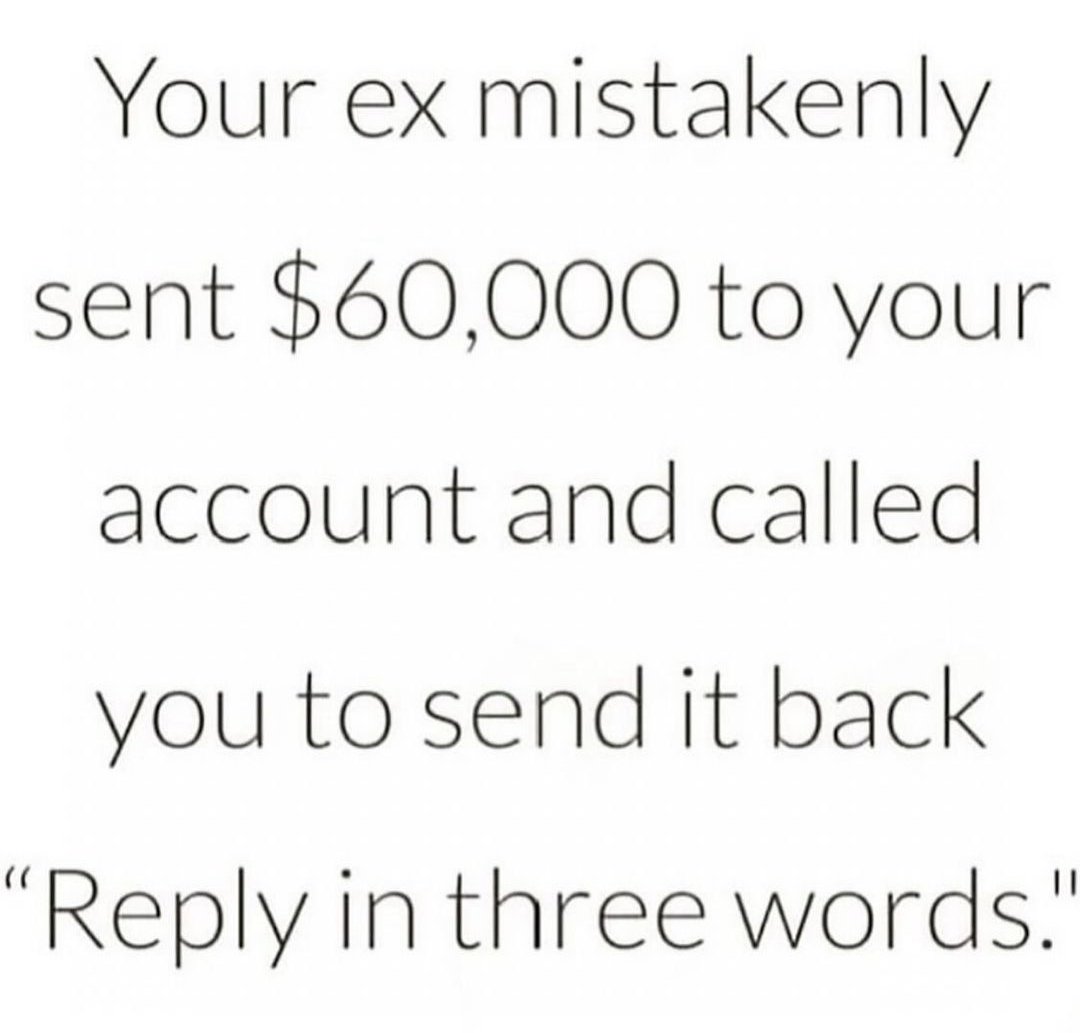 Carlos Estrada 🫶🏾✌🏽 tweet media