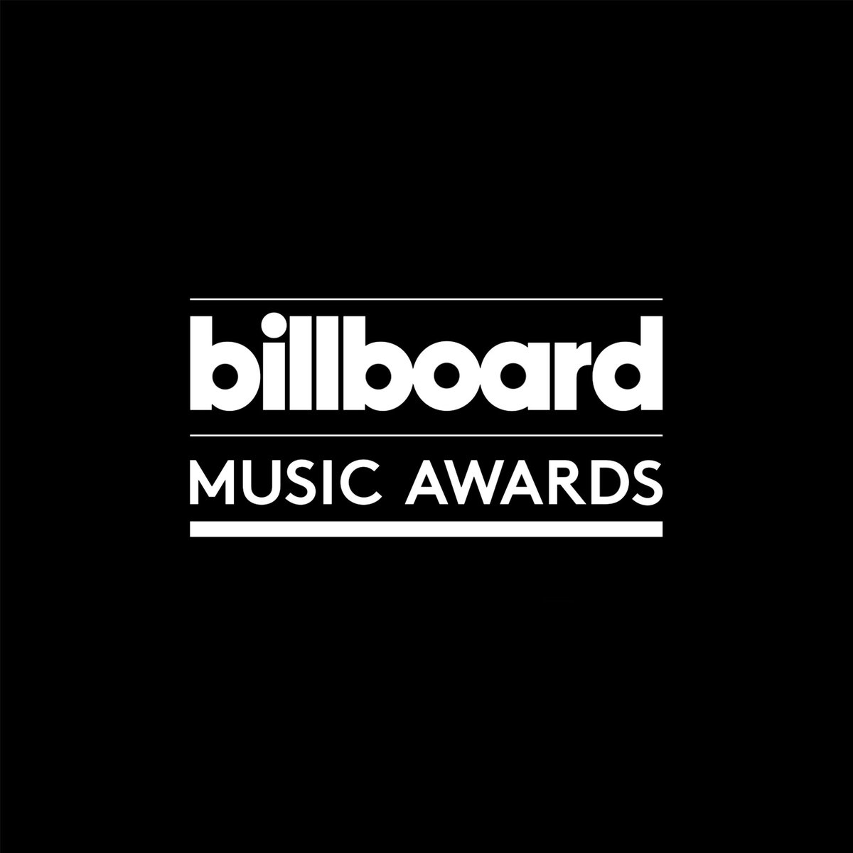 BPINKLATINO's tweet photo. .@BLACKPINK es ahora el primer grupo femenino de K-pop en ganar un Billboard Music Awards. https://t.co/meqVN2pgb8
