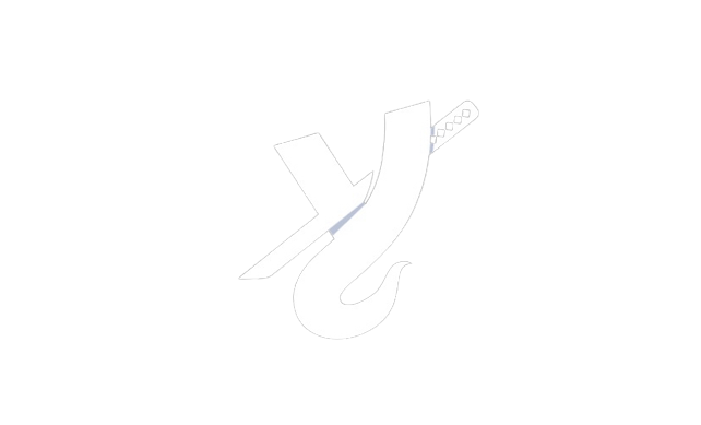 ACxFrostz's tweet photo. WE LIVE ON BOTH!!!!!!! @YureiGGz  
 #MW3  #ModernWarfare3  #CallofDuty  #EarntheMask 

.   

https://t.co/c2WQnCkhjl 
https://t.co/rYdaanOj3m https://t.co/NVsb3Lu98E
