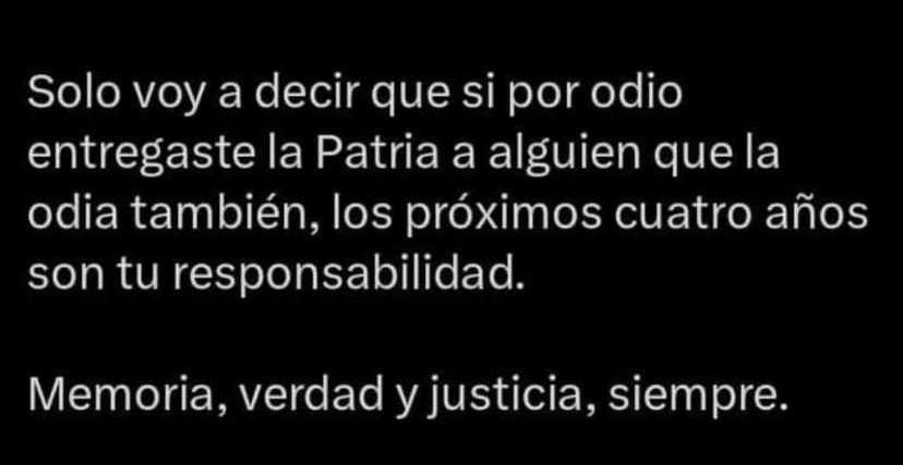 pipirocca's tweet photo. https://t.co/1ZBkJ1JhKQ