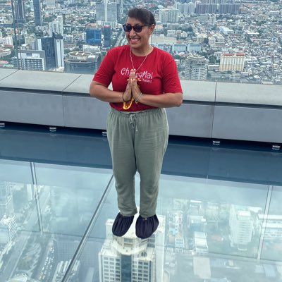Shay_Kati's tweet photo. Been awhile and I have been on X🙃 https://t.co/oMxnoQyqJx