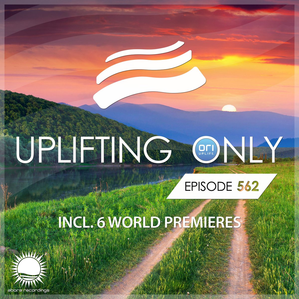 djmyrel's tweet image. Coming up next @ 03:00 Ori Uplift UPLIFTING ONLY EPISODE 562

#oriuplift #UpliftingOnly #radiofxnet @oriuplift @aborarecordings 

radiofxnet.ro/ori-uplift-upl…