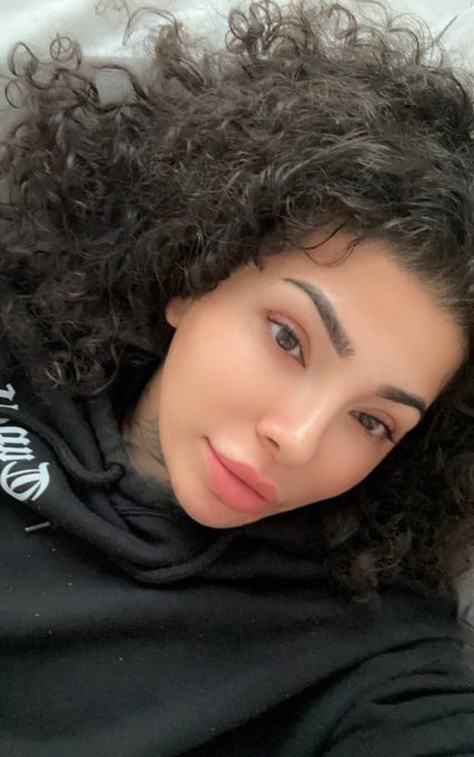 Random https://t.co/TKK2GRmA60