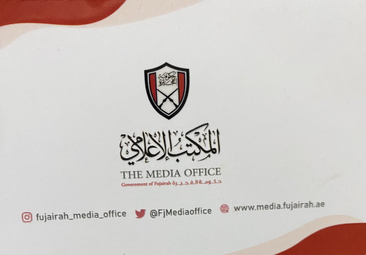 F_Madadha's tweet photo. @UNAOIC @MWLOrg @WAFA_PS @oicarabic اقتراح: اضافة رابط التسجيل/التقديم للمشاركة و/أو الحضور، للأخذ في عين الاعتبار، في نهاية المطاف/المقال، للمهتمين… 

Fact: Palestine is not an issue, and Palestinian issues are being resolved on the ground by Palestinians. Your headline is #misinformation 

@OIC_OCI @MWLOrg_en https://t.co/dGVpxvDNXK