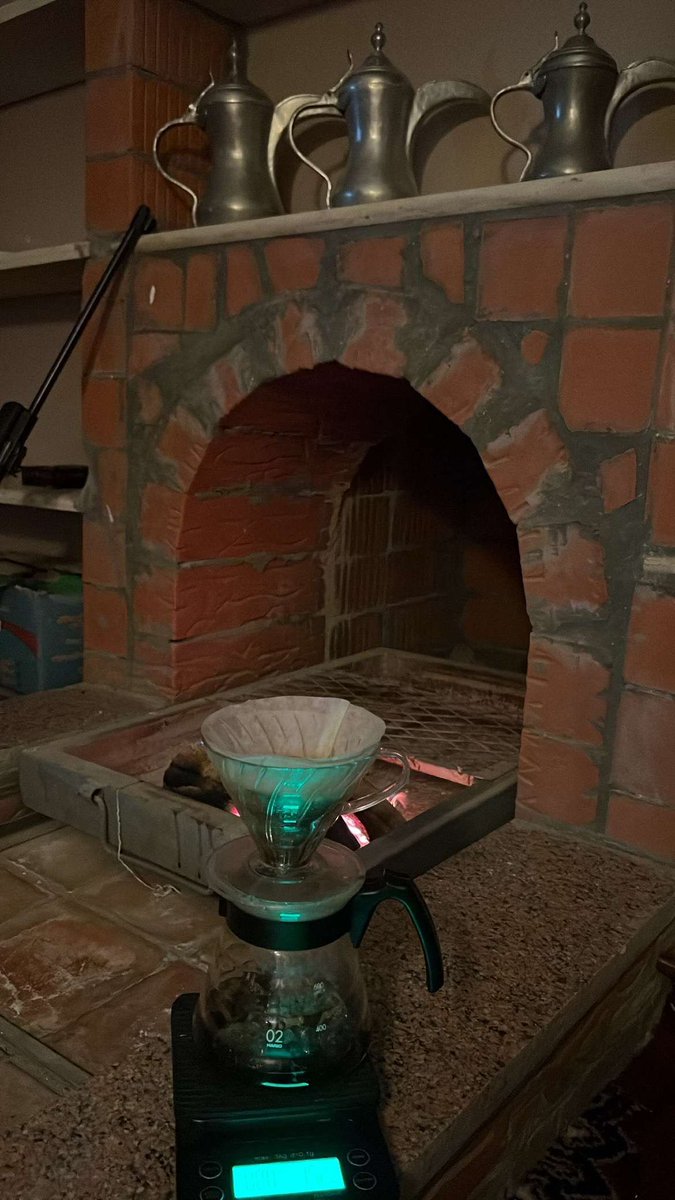 يوسف العتيبي tweet media