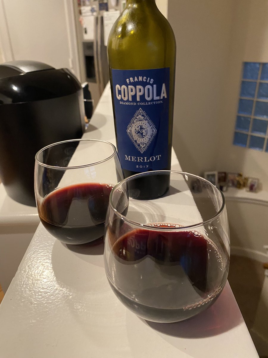 Emily (Caggiano) Rieff tweet media