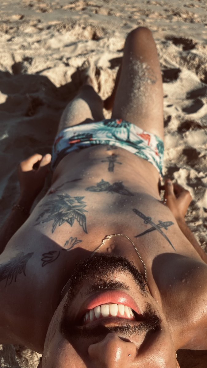 DL_daniellima's tweet photo. ☀️ https://t.co/4JY3M9bie8