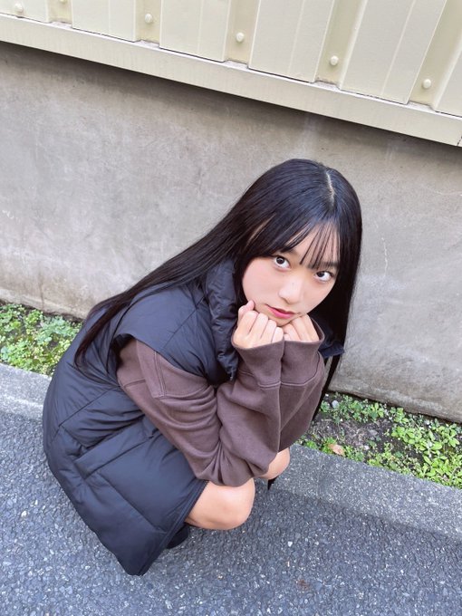 Twitterのコスプレ画像11