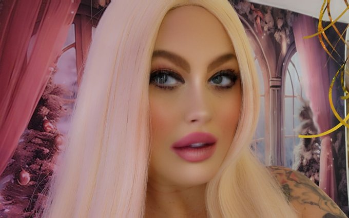 Sexy Santa Baby right now.  Come in, keep me warm and come in and enjoy my music.  Link in my Profile  @camsdotcom<a href="/tag/tattoo"class="tags"><span>#tattoo</span></a><a href="/tag/holidayseason"class="tags"><span>#holidayseason</span></a><a href="/tag/harmonyholidays"class="tags"><span>#harmonyholidays</span></a>