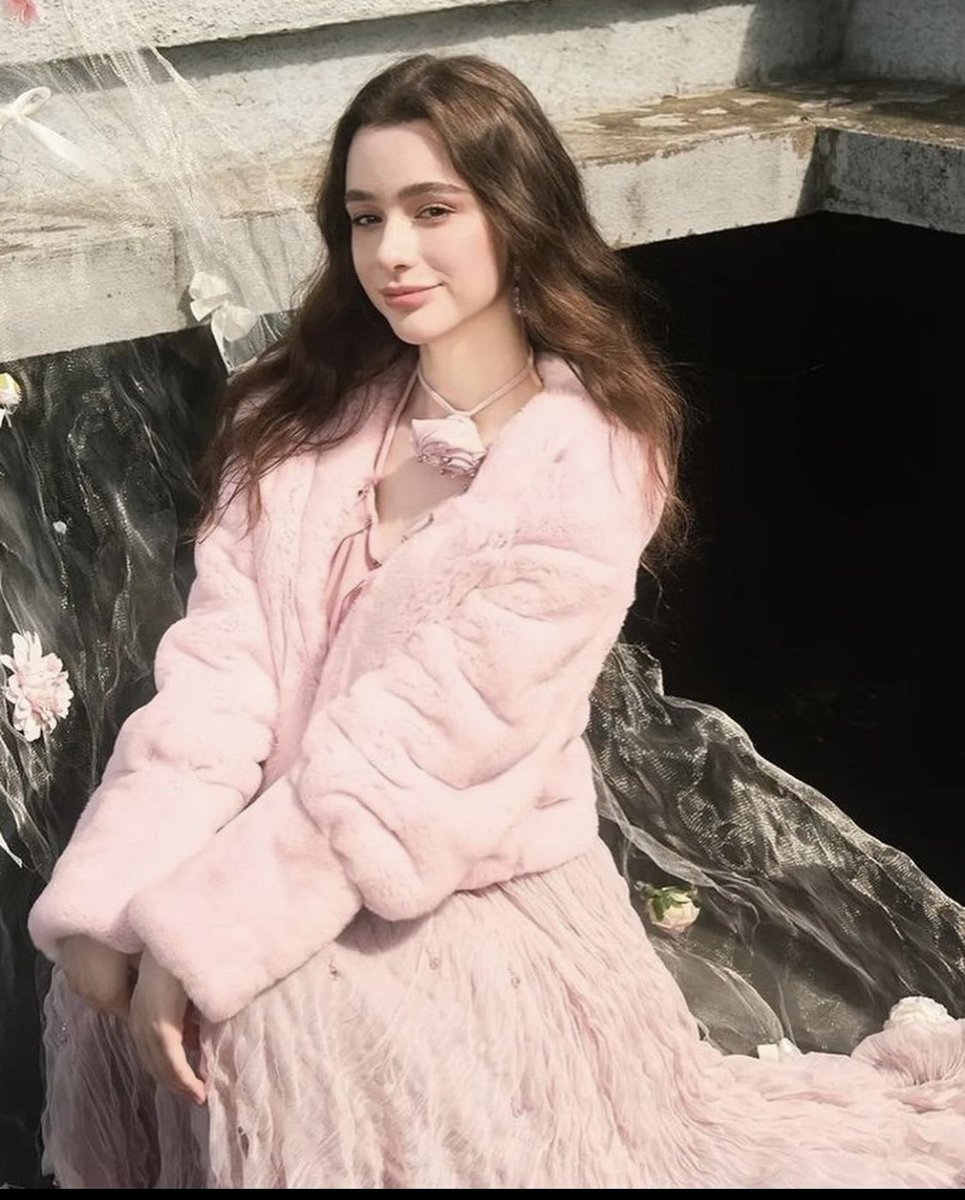 Dasha 🇰🇷 tweet media