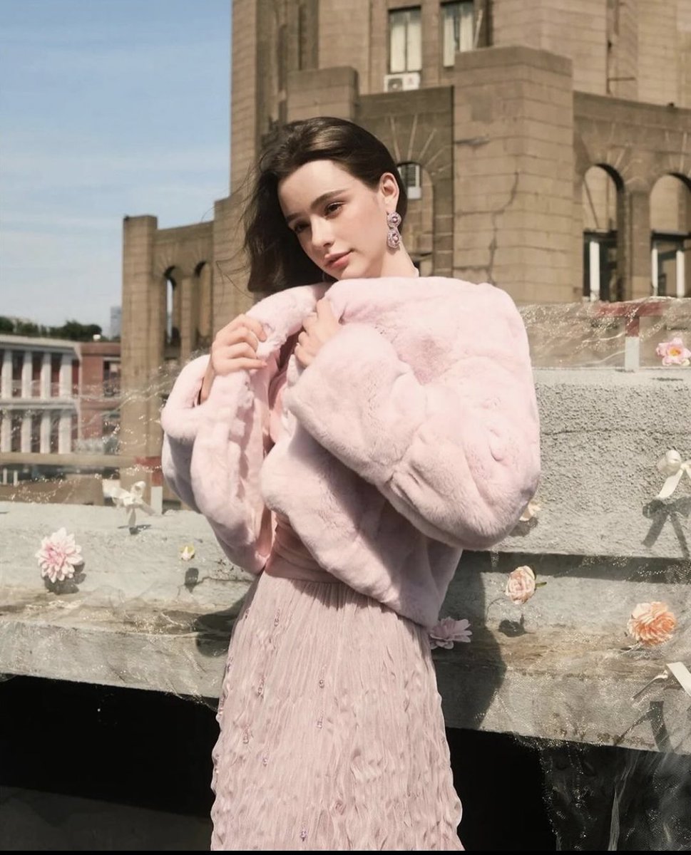 Dasha 🇰🇷 tweet media